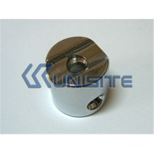 Precision machining with good quality(USD-2-M-048)